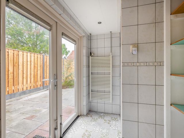 Havelaarstraat 71, Colijnsplaat