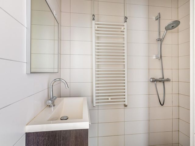 Havelaarstraat 71, Colijnsplaat