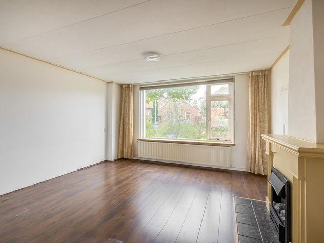 Havelaarstraat 71, Colijnsplaat