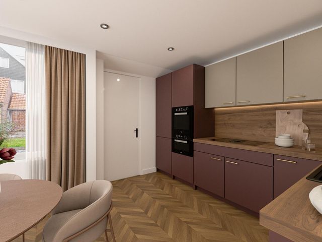 Havelaarstraat 71, Colijnsplaat