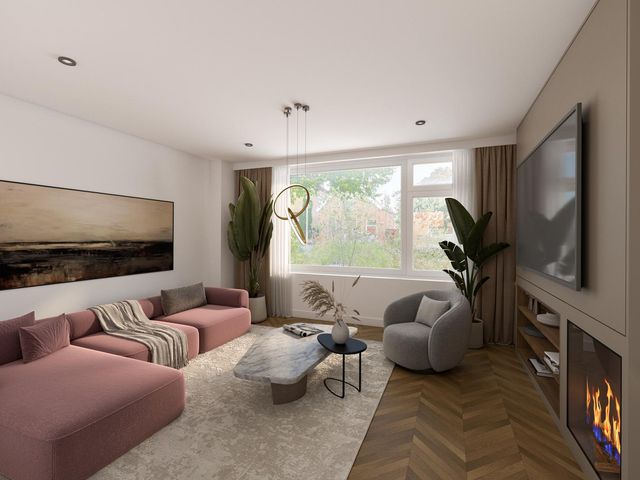 Havelaarstraat 71, Colijnsplaat