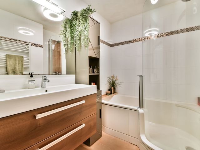 Henegouwerlaan 110B, Rotterdam