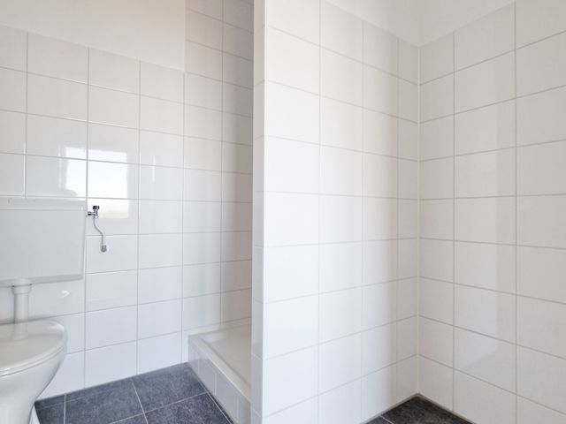 's-Gravenweg 673G, Rotterdam