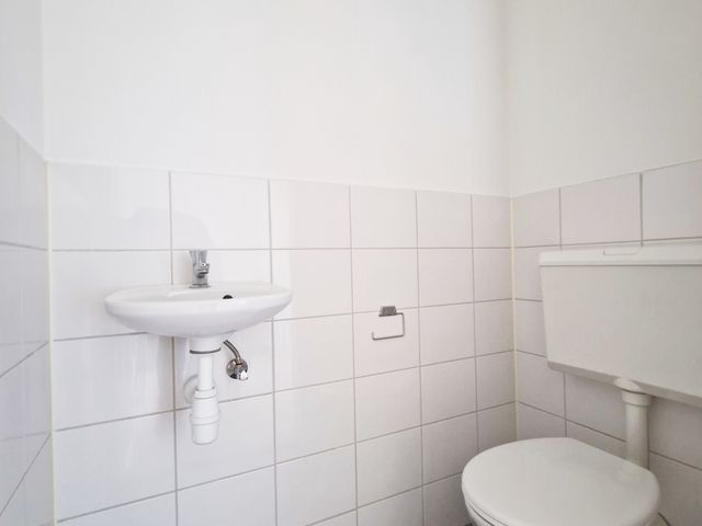 's-Gravenweg 673G, Rotterdam