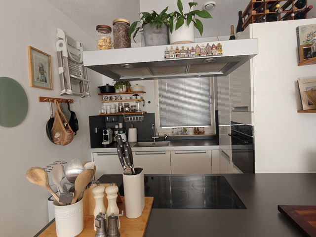 Nieuwe Markt 20, Woerden