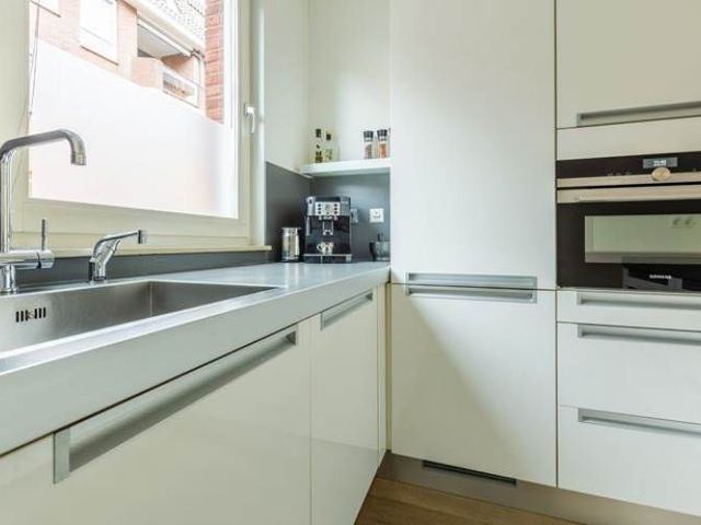 Nieuwe Markt 20, Woerden