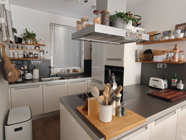 Nieuwe Markt 20, Woerden