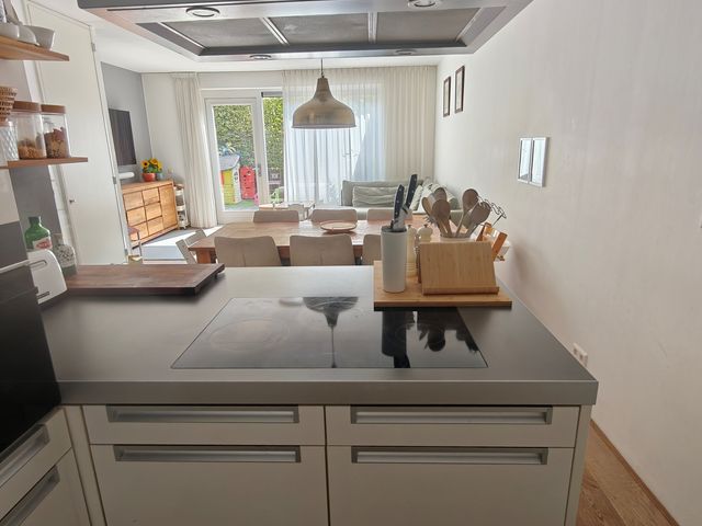 Nieuwe Markt 20, Woerden