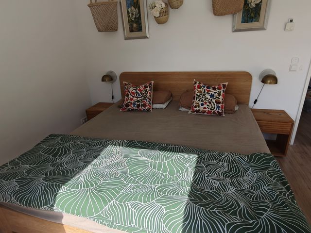 Nieuwe Markt 20, Woerden