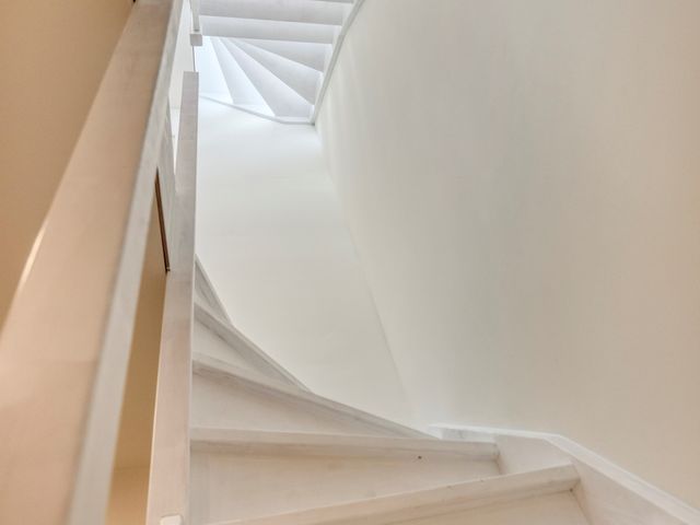 Wilgstraat 46, Den Haag