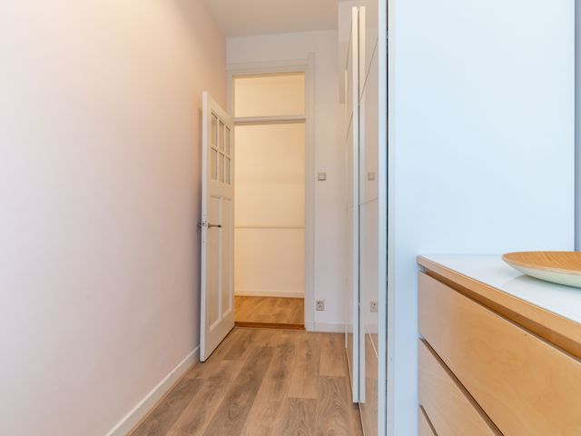 Usselincxstraat 136, Den Haag