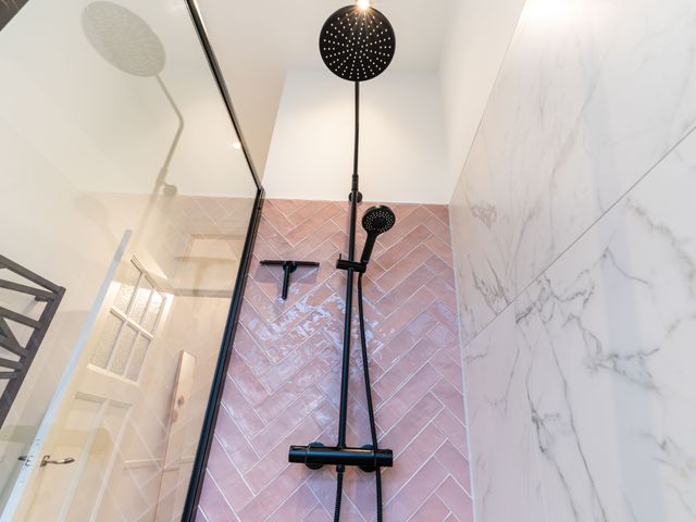 Usselincxstraat 136, Den Haag