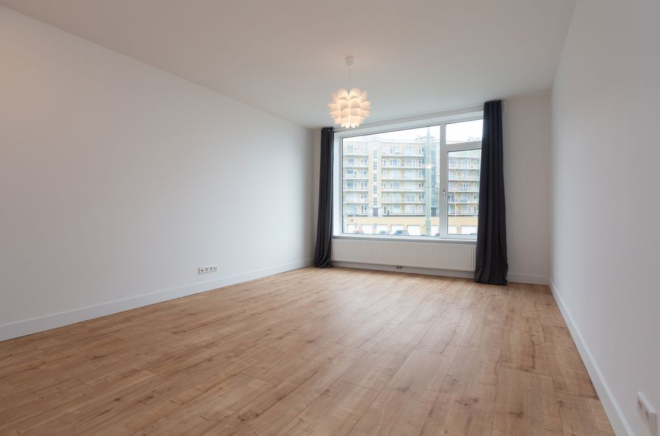 Gevers Deynootweg 113A