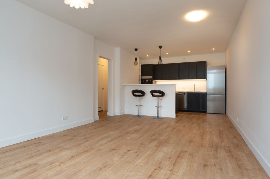 Gevers Deynootweg 113A