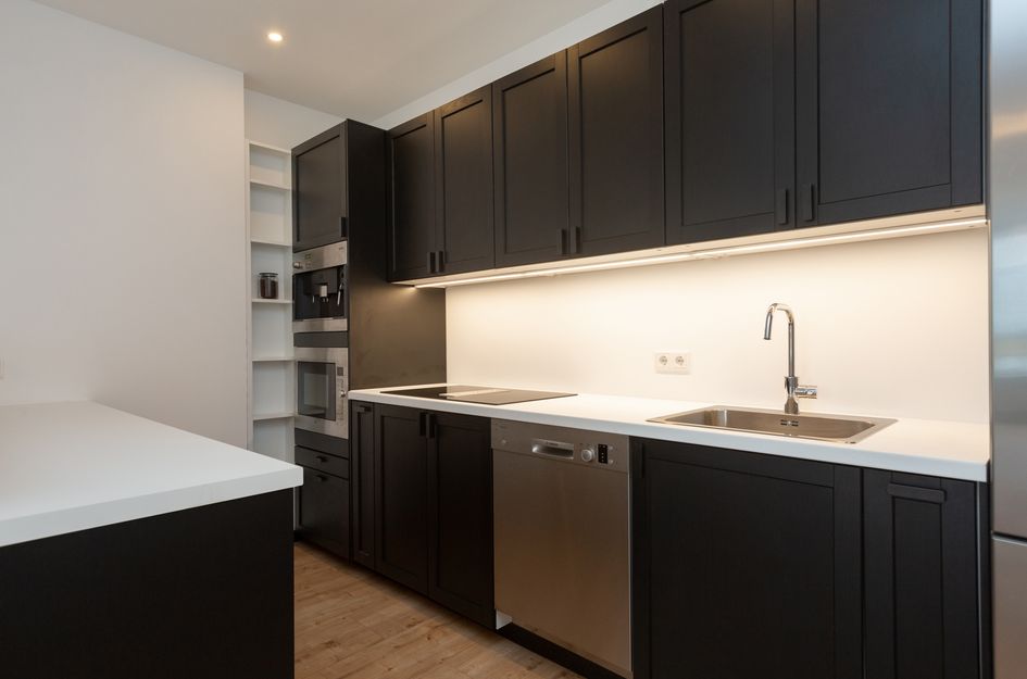 Gevers Deynootweg 113A