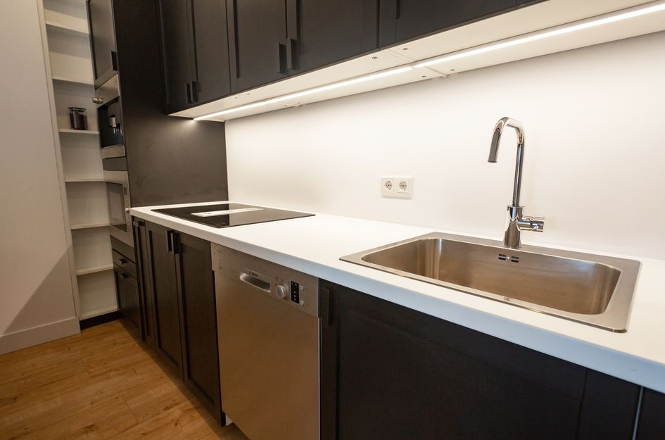 Gevers Deynootweg 113A