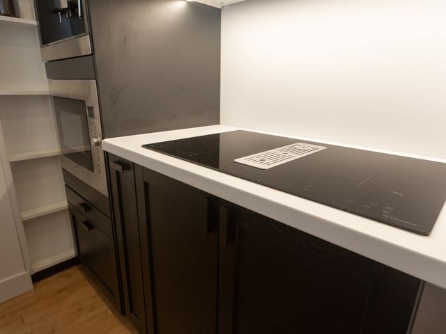 Gevers Deynootweg 113A, Den Haag