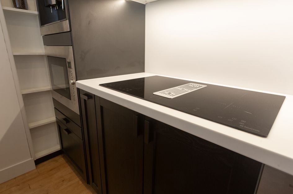 Gevers Deynootweg 113A