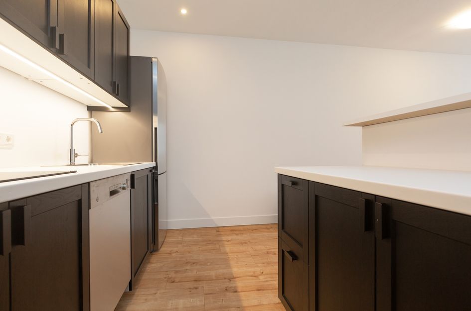 Gevers Deynootweg 113A