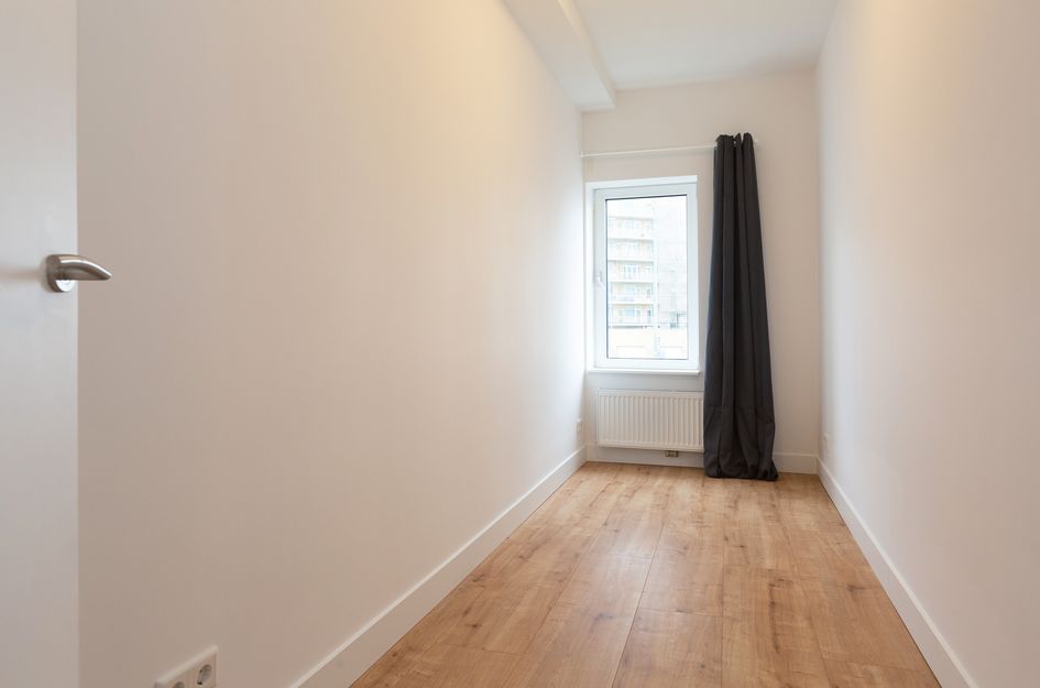 Gevers Deynootweg 113A