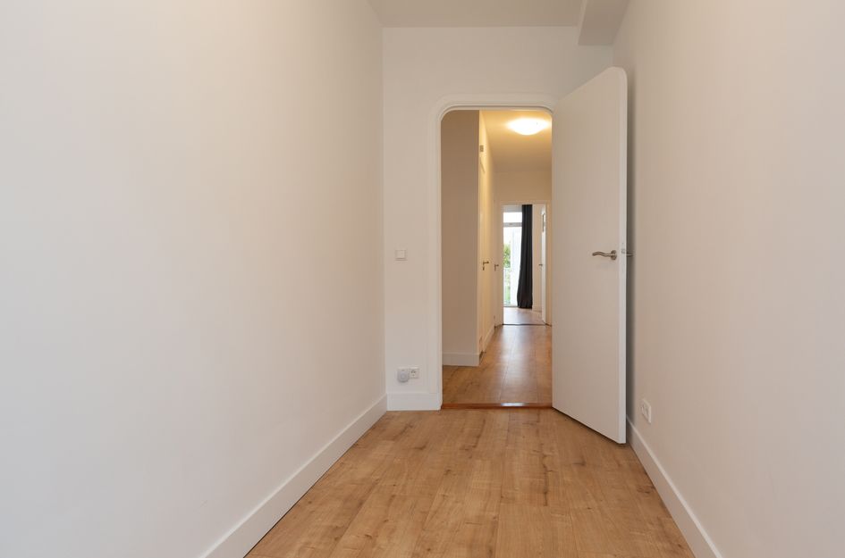 Gevers Deynootweg 113A