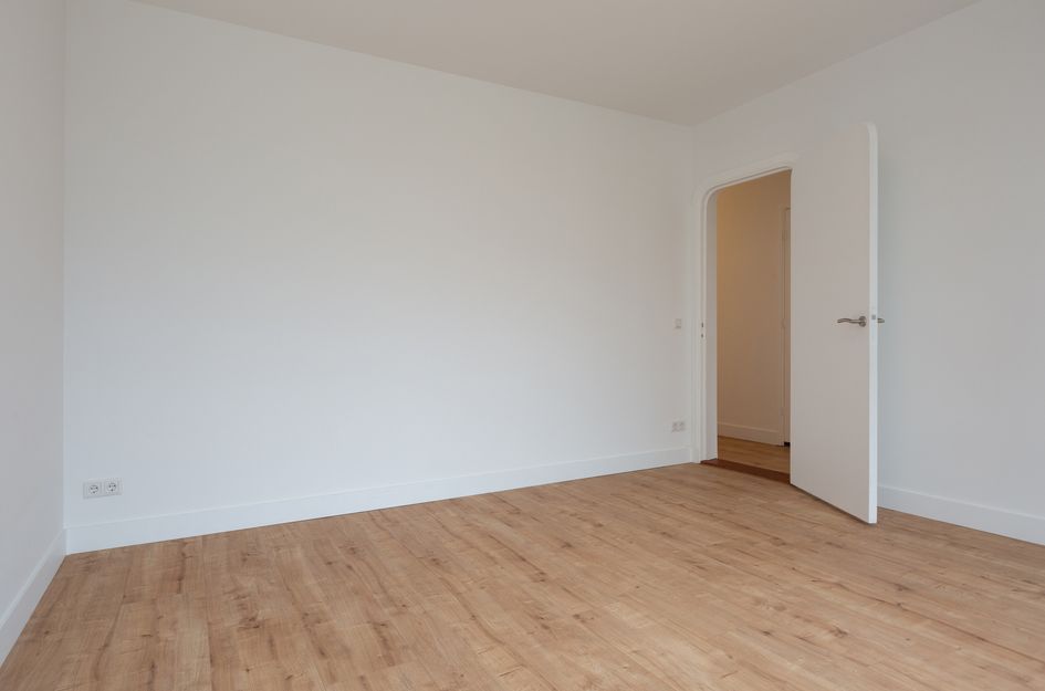 Gevers Deynootweg 113A