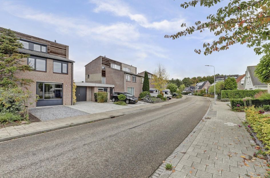 Beethovenlaan 51