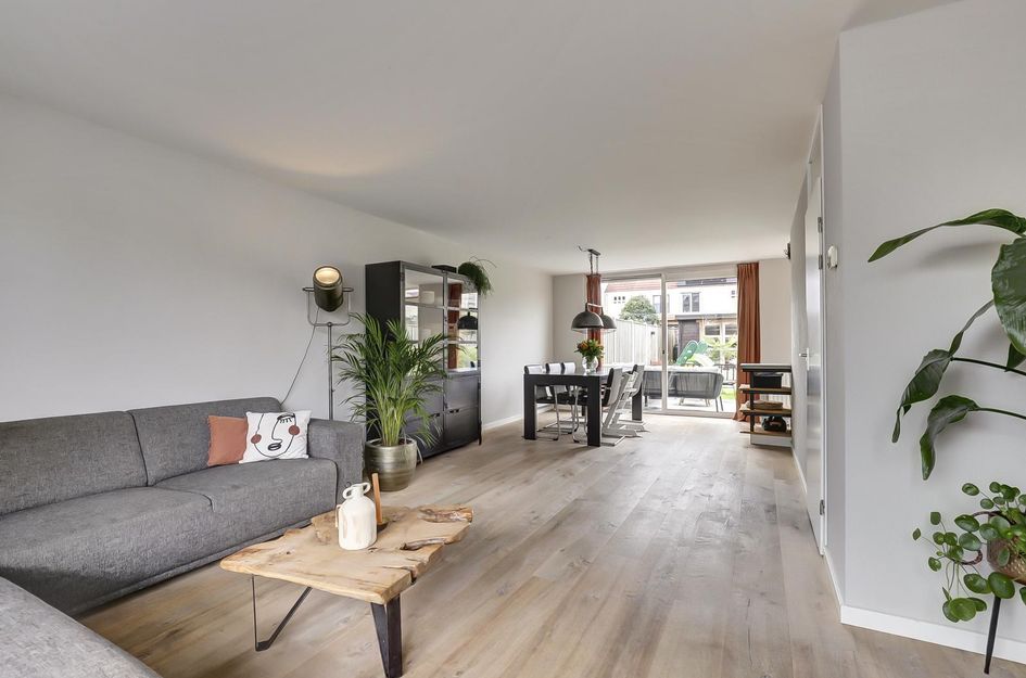 Beethovenlaan 51
