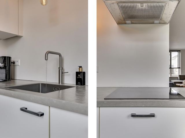 Beethovenlaan 51, Goes