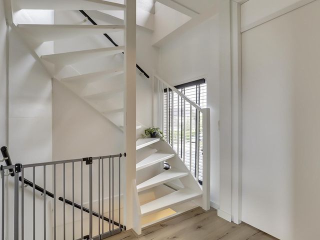 Beethovenlaan 51, Goes