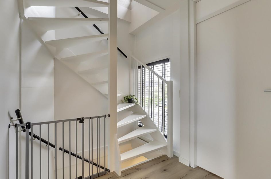 Beethovenlaan 51