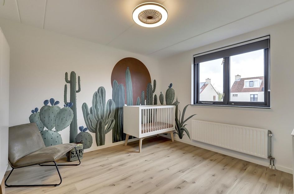 Beethovenlaan 51
