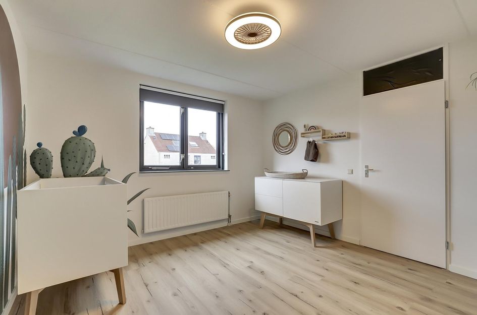 Beethovenlaan 51