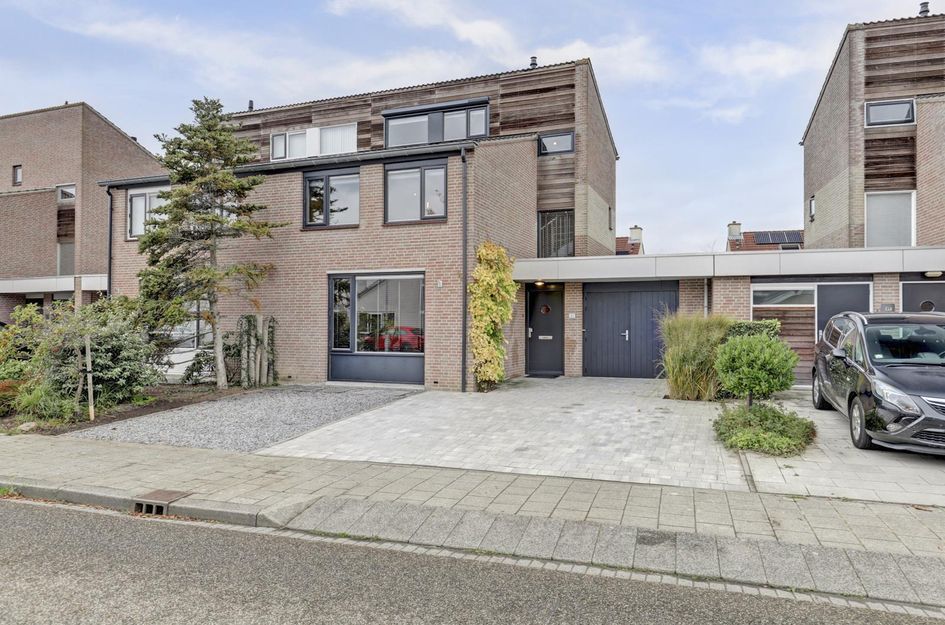 Beethovenlaan 51