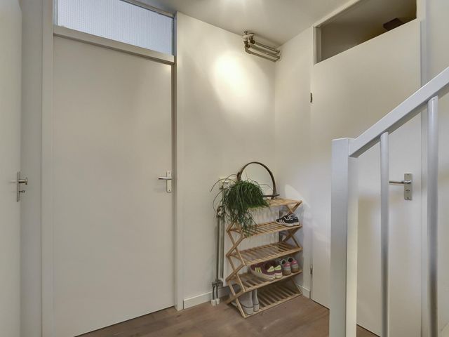 Beethovenlaan 51, Goes