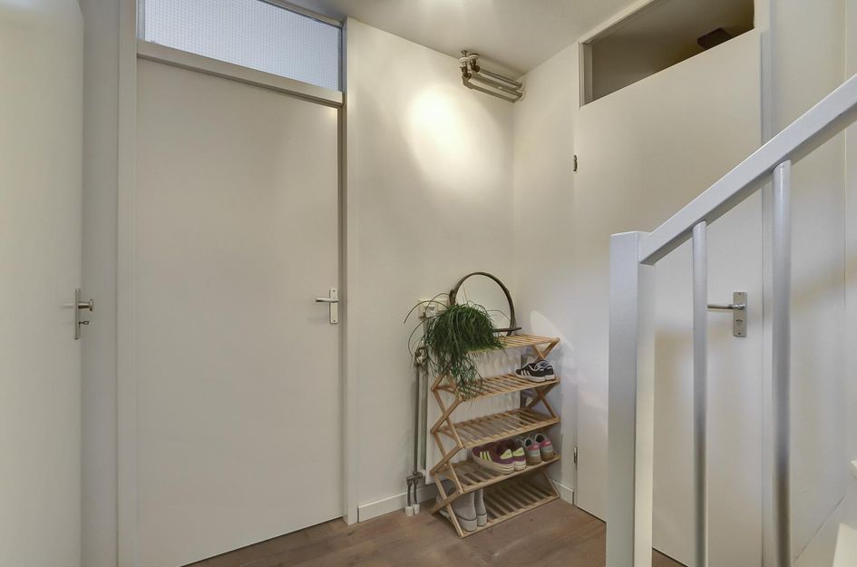 Beethovenlaan 51