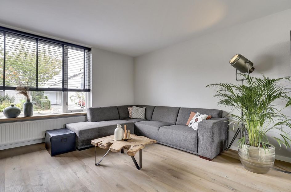 Beethovenlaan 51