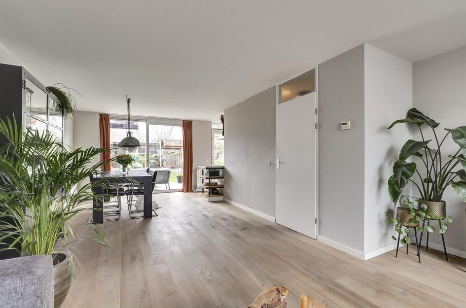 Beethovenlaan 51
