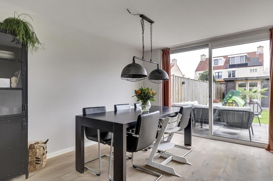 Beethovenlaan 51
