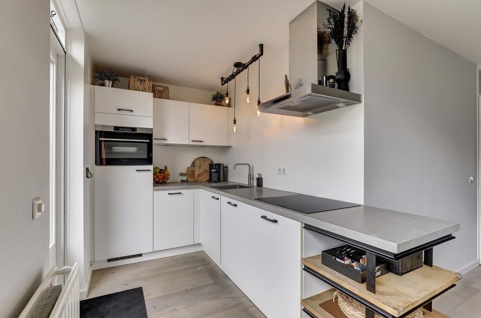 Beethovenlaan 51