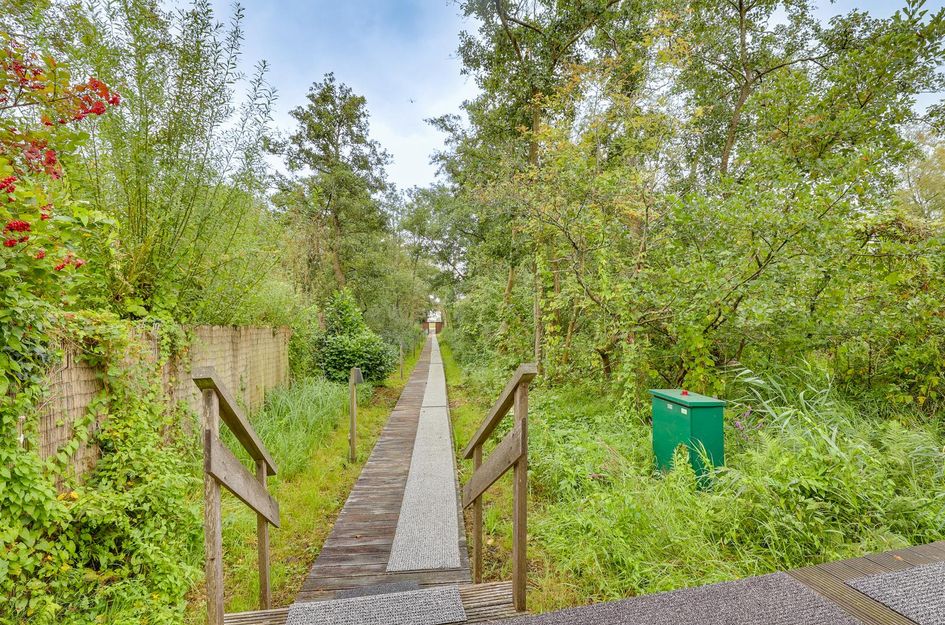 Veneweg 298