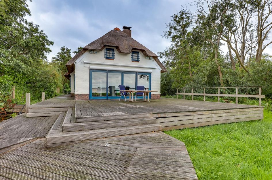 Veneweg 298