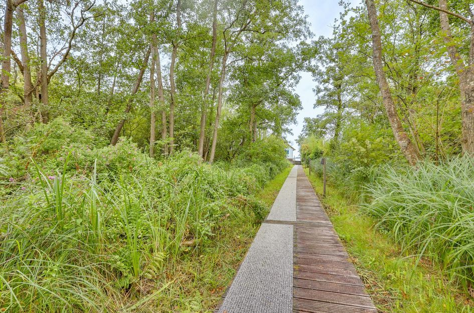 Veneweg 298