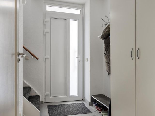 Rijsbergenstraat 9, Tilburg