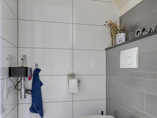 Rijsbergenstraat 9, Tilburg