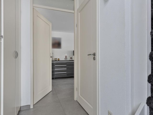 Rijsbergenstraat 9, Tilburg