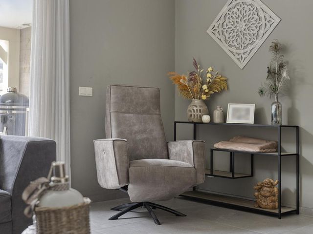 Rijsbergenstraat 9, Tilburg