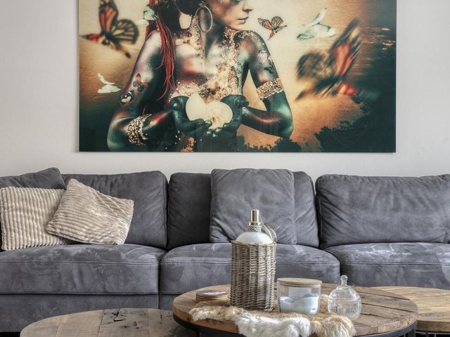 Rijsbergenstraat 9, Tilburg