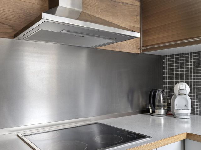 Rijsbergenstraat 9, Tilburg