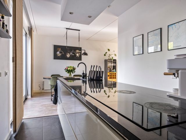 Kreitenborg 68, Zevenbergen